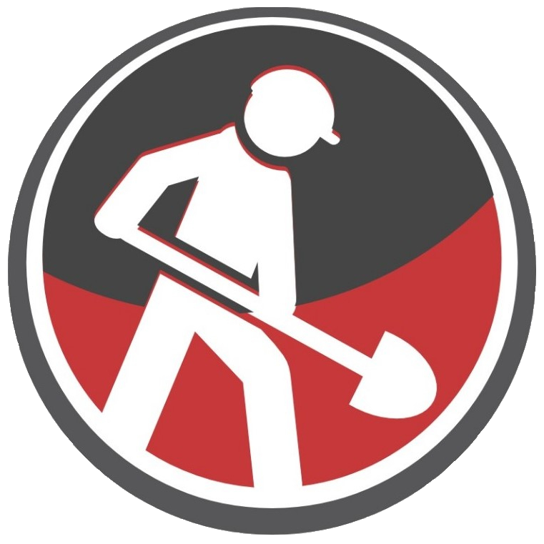 Red River Irrigation